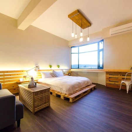 墾丁恆春包棟ig Kenting Sleep Inn 住宿i包棟iktvi烤肉i麻將i桌遊i調酒吧i Ig官網私密預約包棟兩天,送調酒! Heng-ch'un Exterior foto