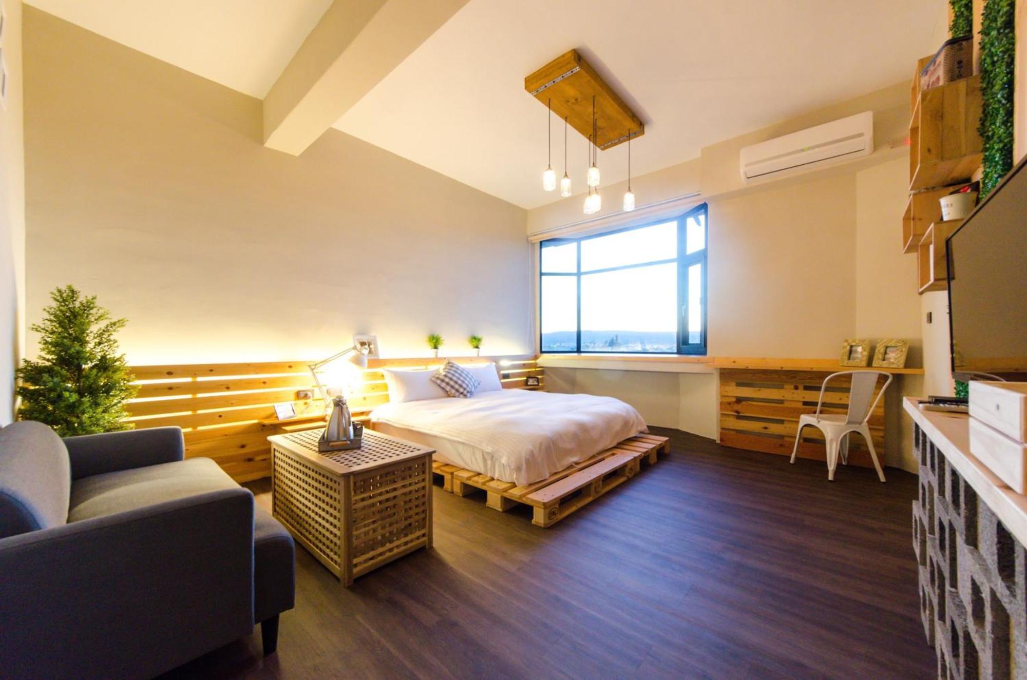 墾丁恆春包棟ig Kenting Sleep Inn 住宿i包棟iktvi烤肉i麻將i桌遊i調酒吧i Ig官網私密預約包棟兩天,送調酒! Heng-ch'un Exterior foto